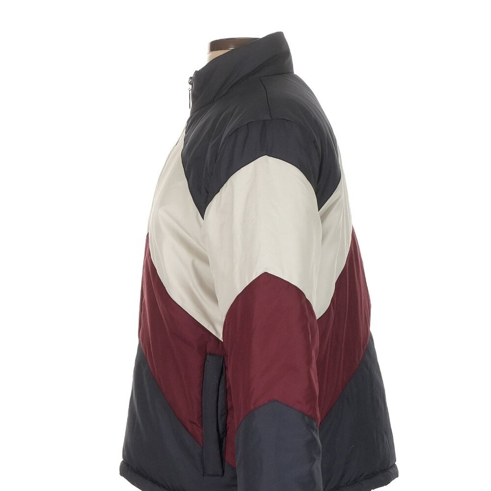The Fifth Label Atom Woman's Ski Jacket - Picture 3 of 5